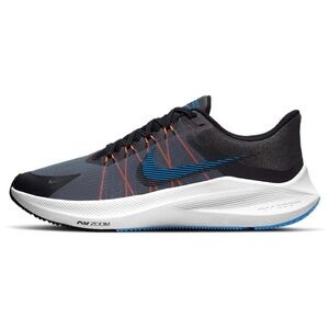Nike Zoom Men’s Winflo 13